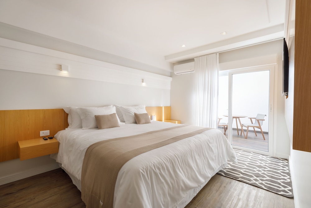 Villa d Ozio Hotel e Cucina 7/50