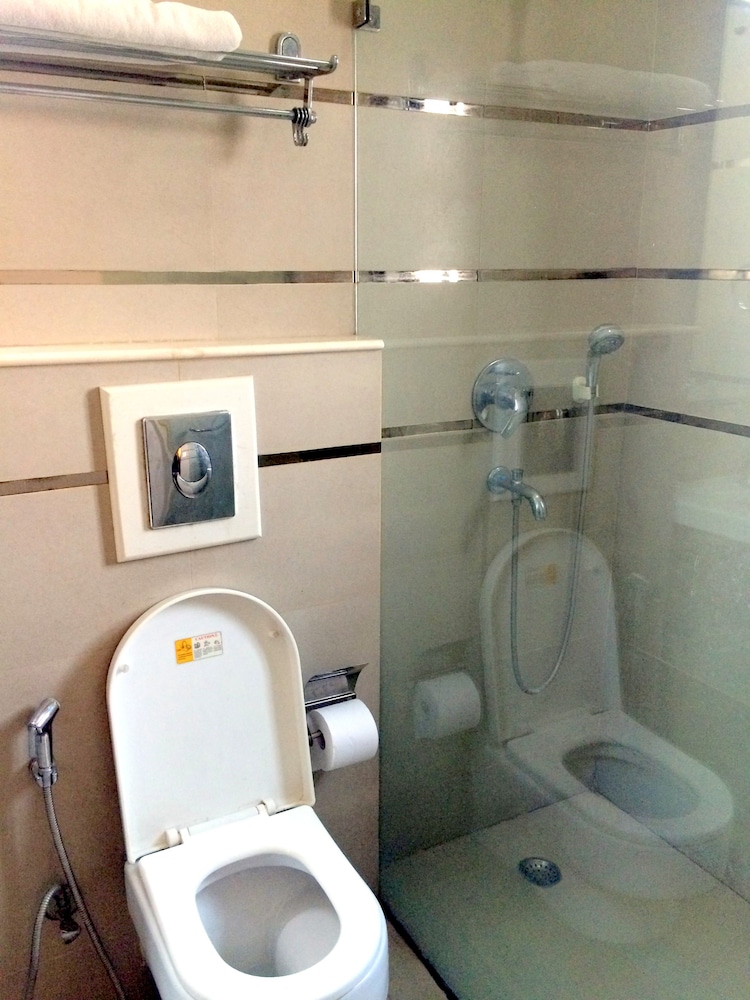 Hotel La Residence 30/32