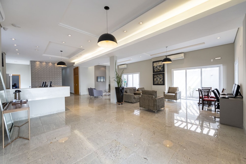 HOTEL TAINA 3/50