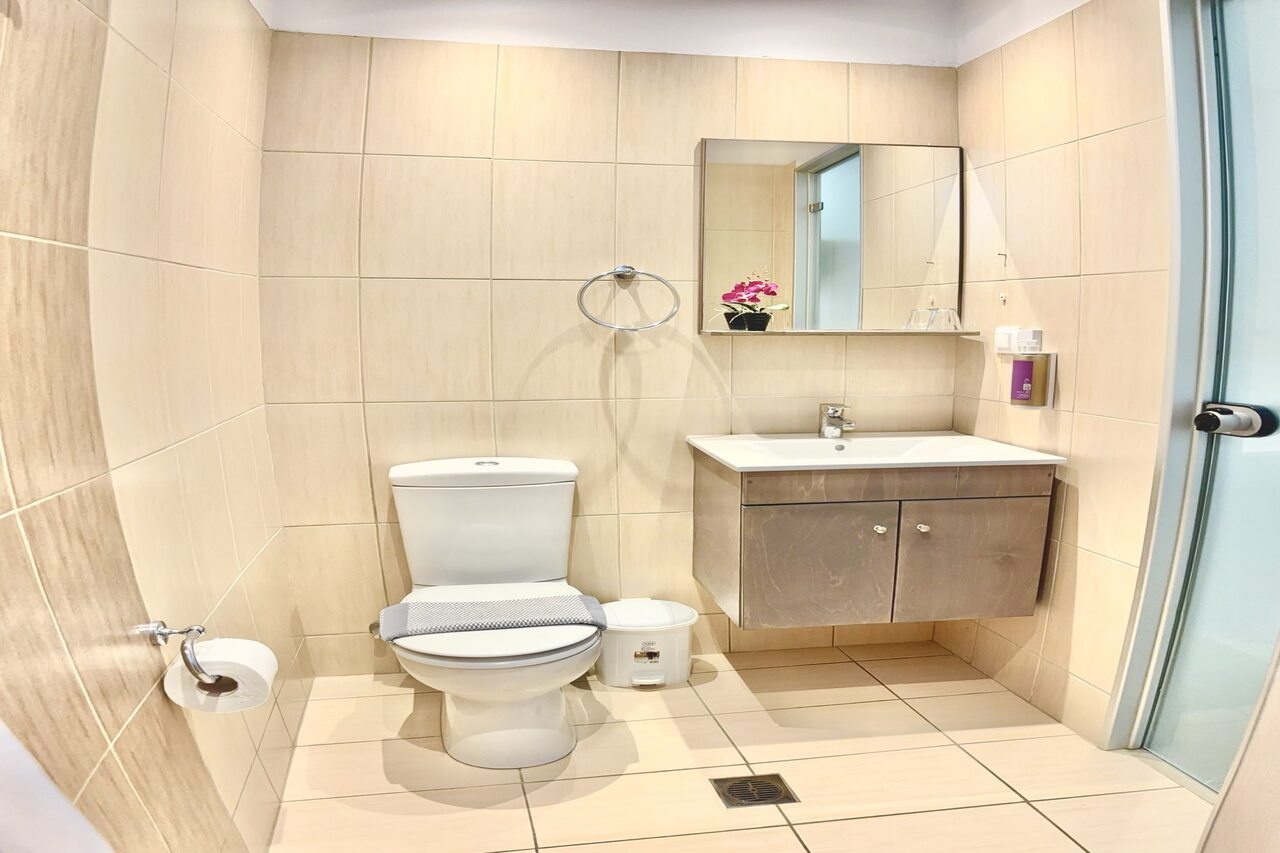 Palapart Gikas Suites And Studios 30/31