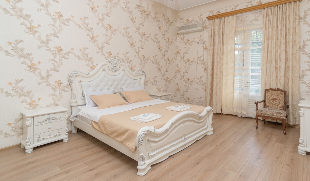 Mia B&B Old Tbilisi 10/50
