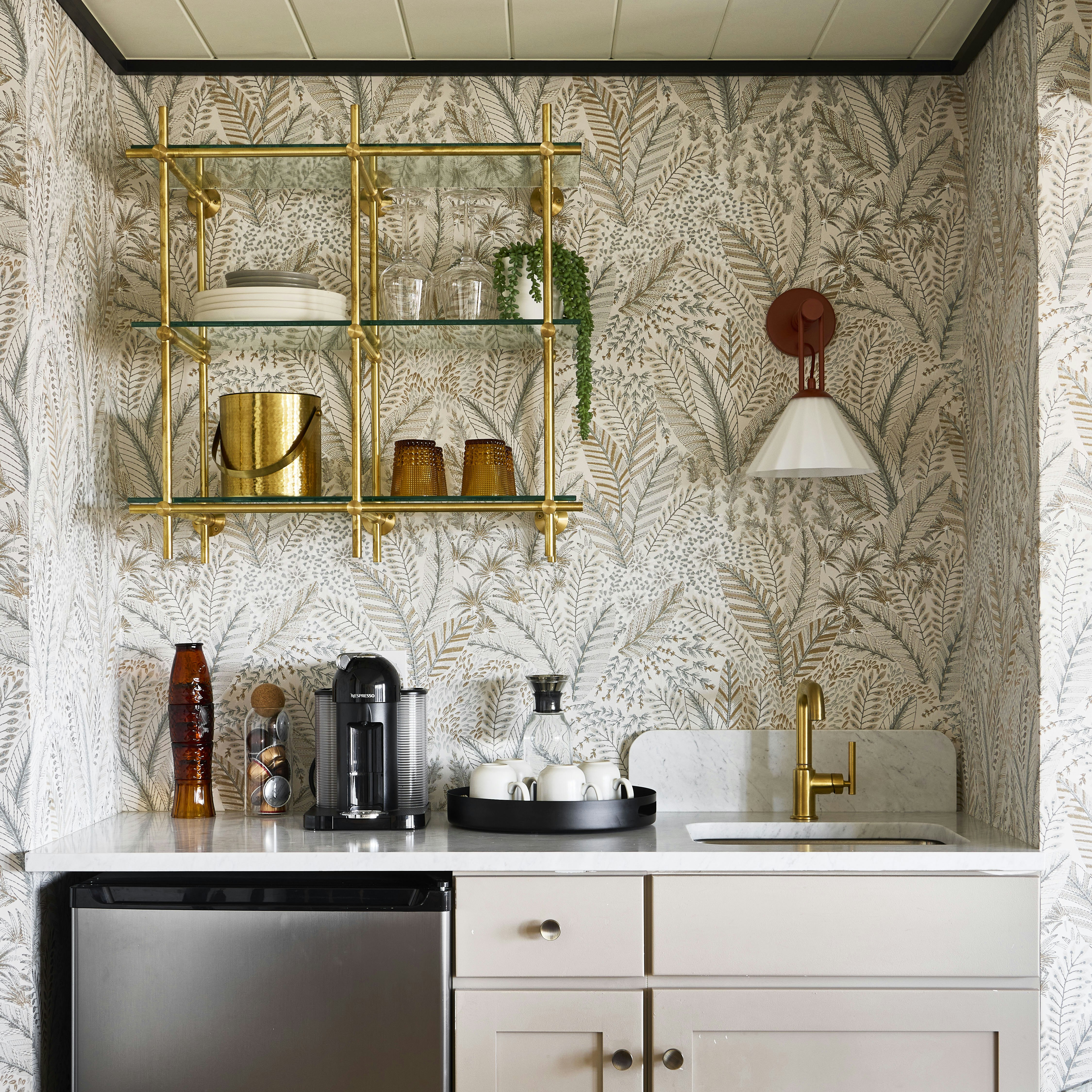 Kelley House 7/50