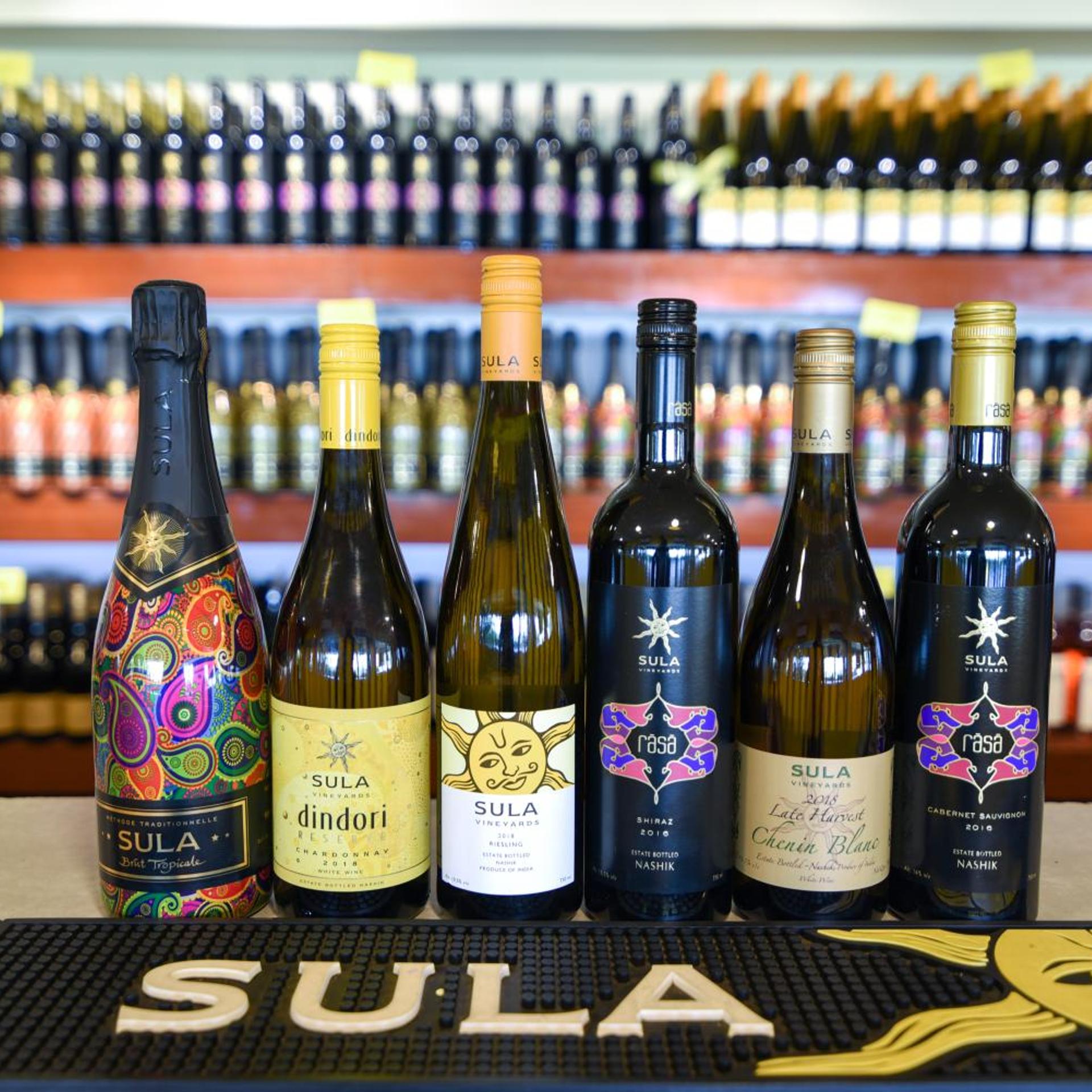 The Source At Sula 26/54