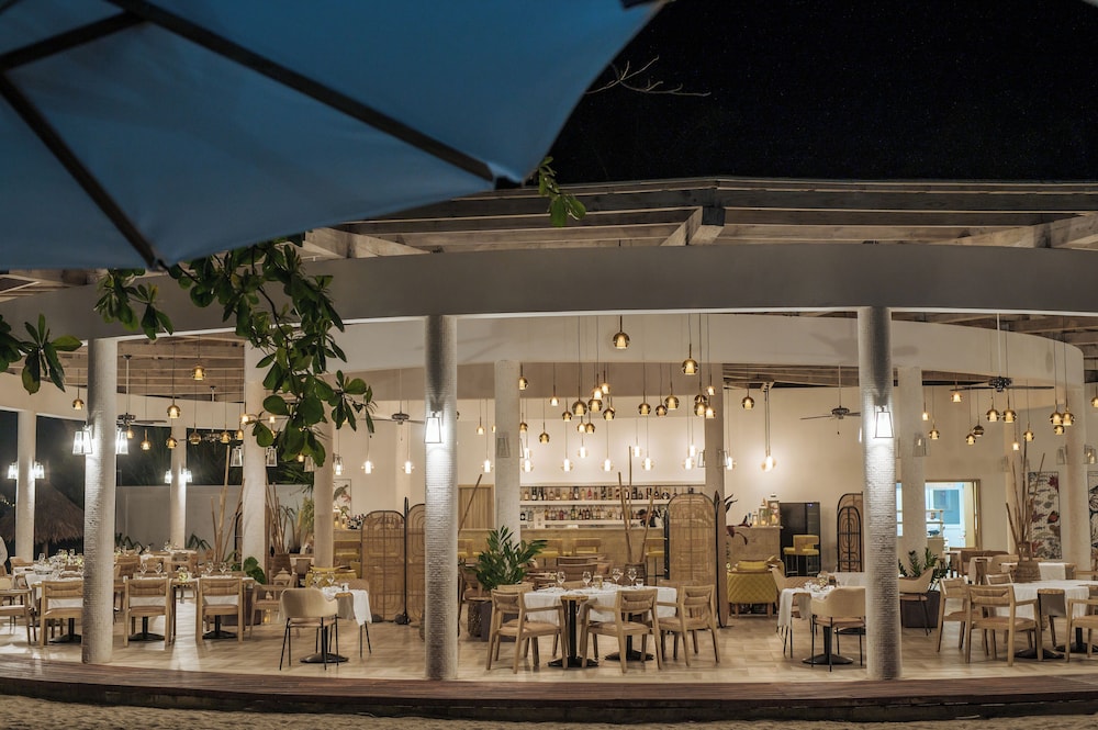 Royal Andilana Resort & Spa 9/80