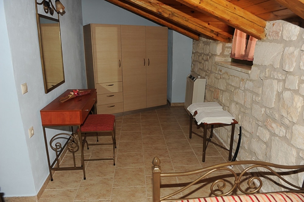Ammos Villas 15/39
