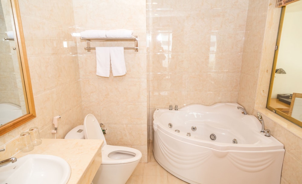 Palm Hotel Thanh Hoa 65/68