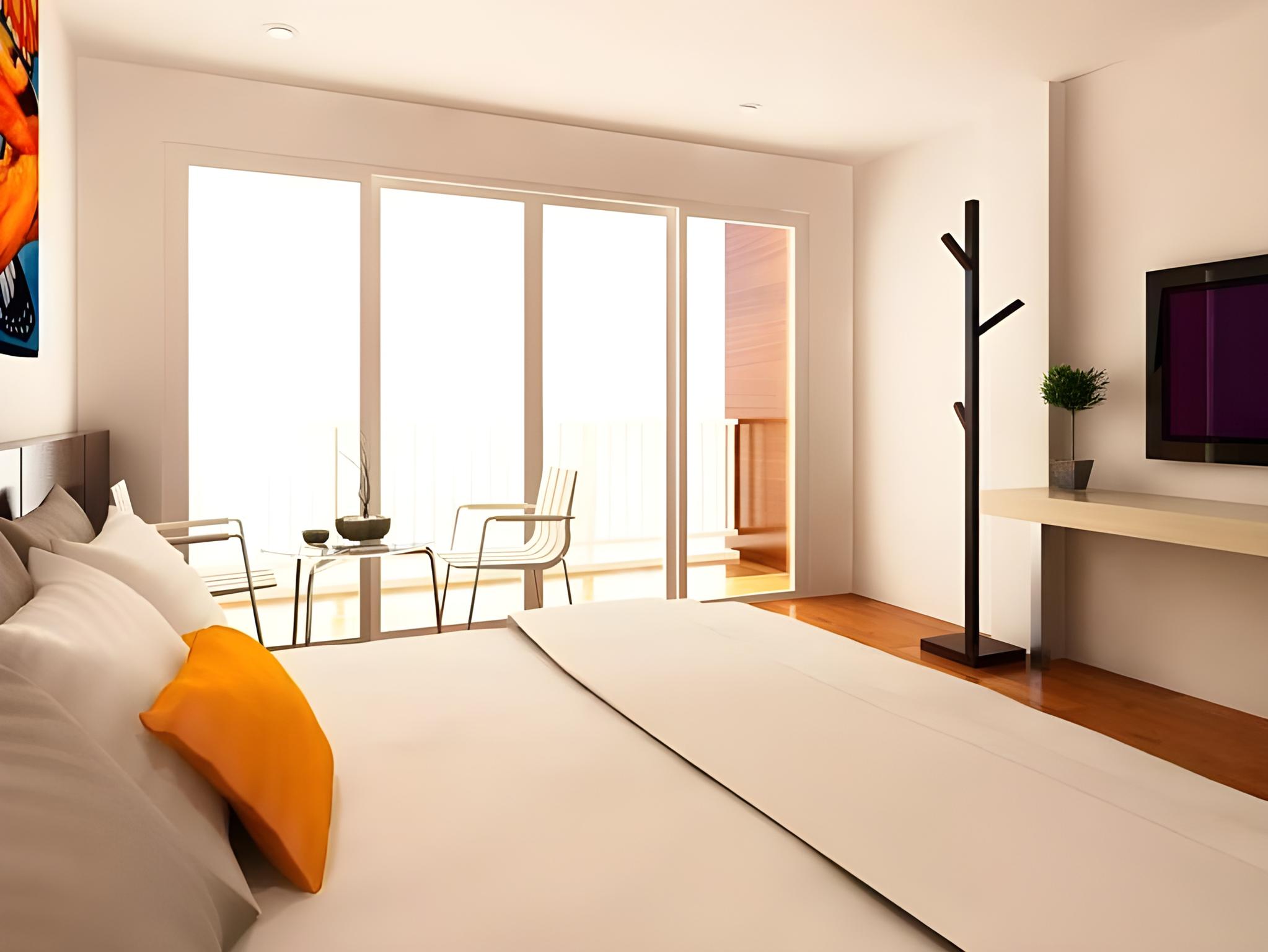 PASO Resort Cha Am 19/46