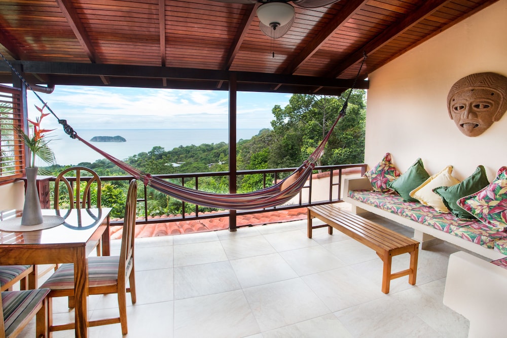Villas Nicolas - Adults Only 52/71