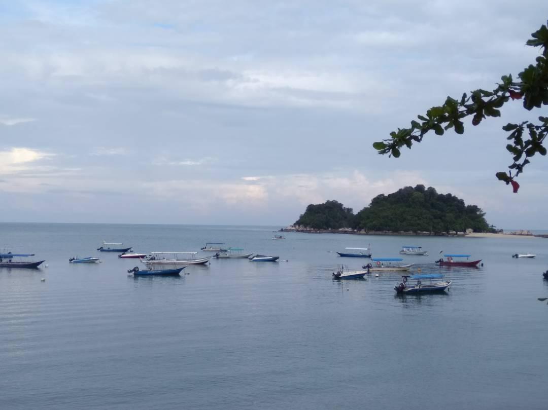 Hornbill Bay Resort 16/27