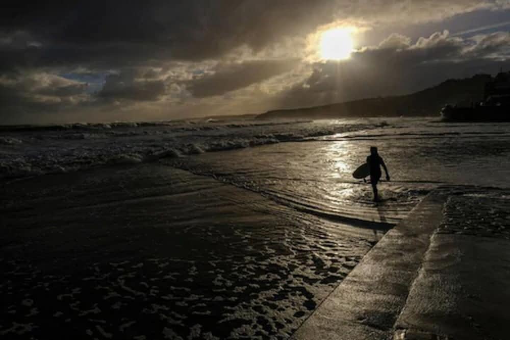 Bike & Boot Inns Scarborough - Leisure Hotels for Now 45/50