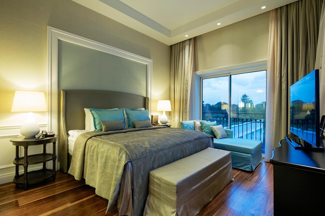 Titanic Deluxe Golf Belek 135/212