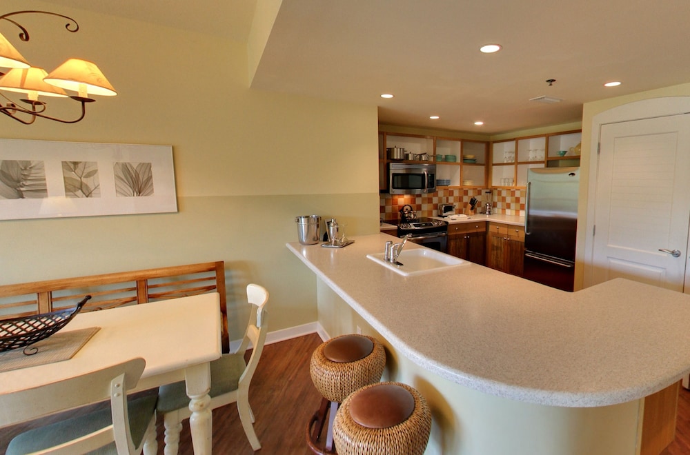 Hilton Grand Vacations Club in Sandestin Golf and Beach Resort 35/53