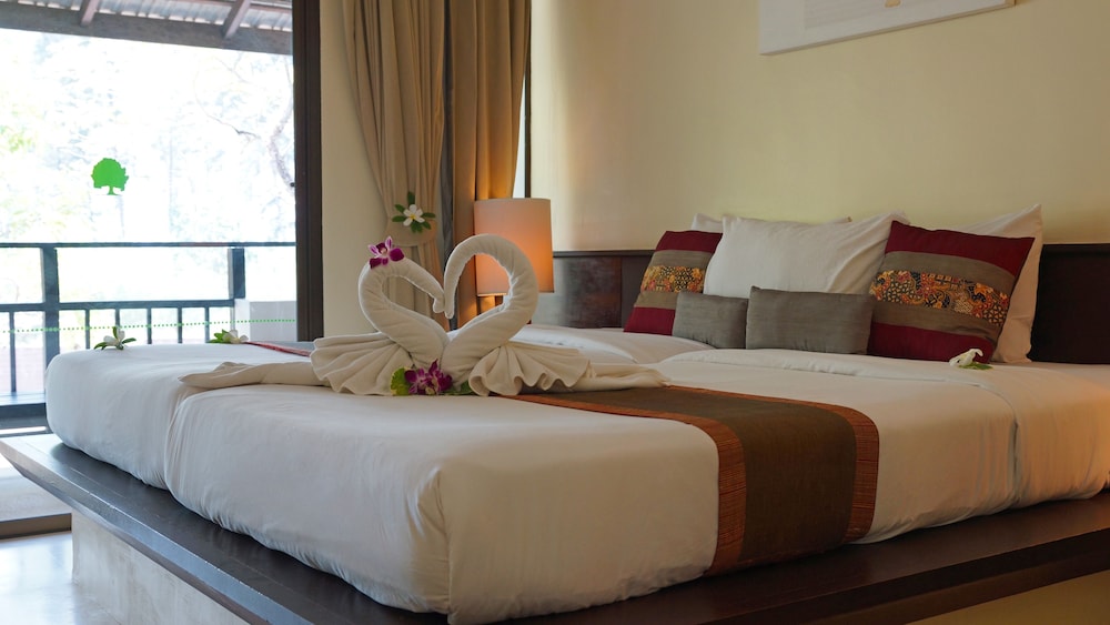 Palm Galleria Resort 25/71