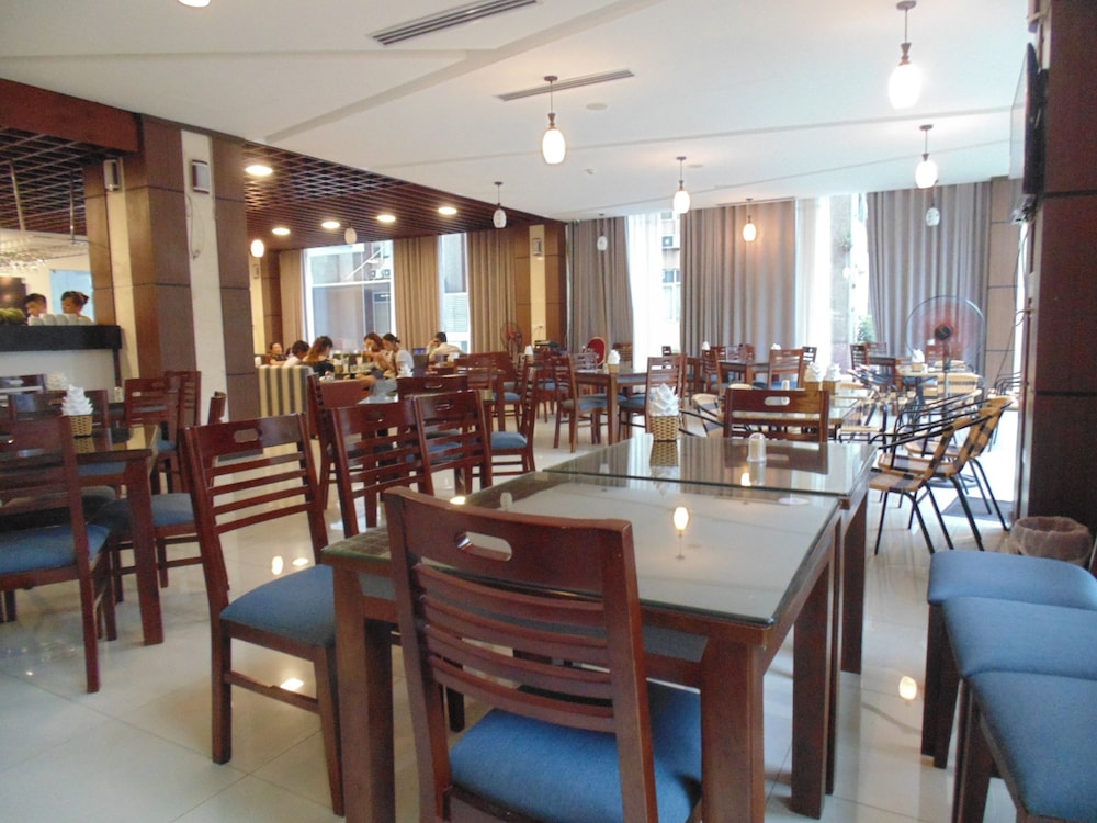 Sport Hotel 20/23