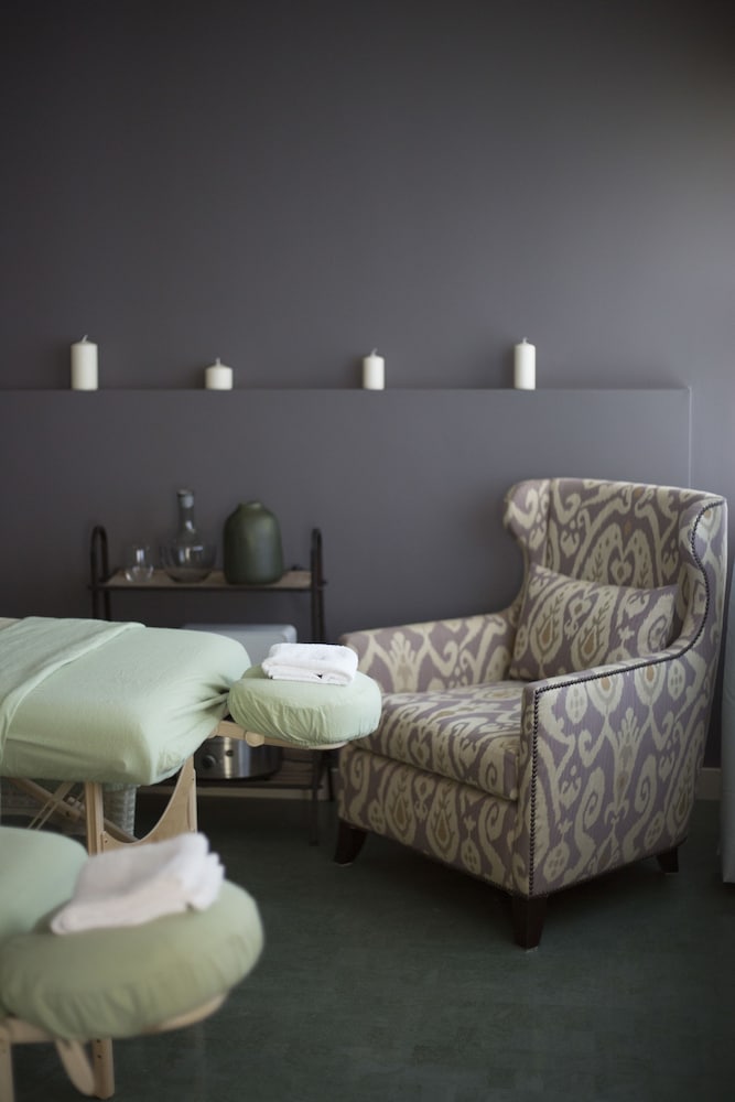 Seaglass Inn & Spa 30/49
