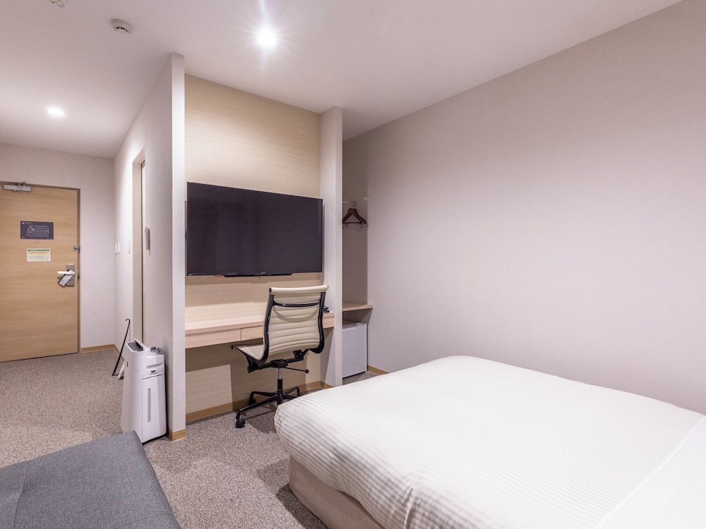 Trust Hotel-Hiroshima 6/50