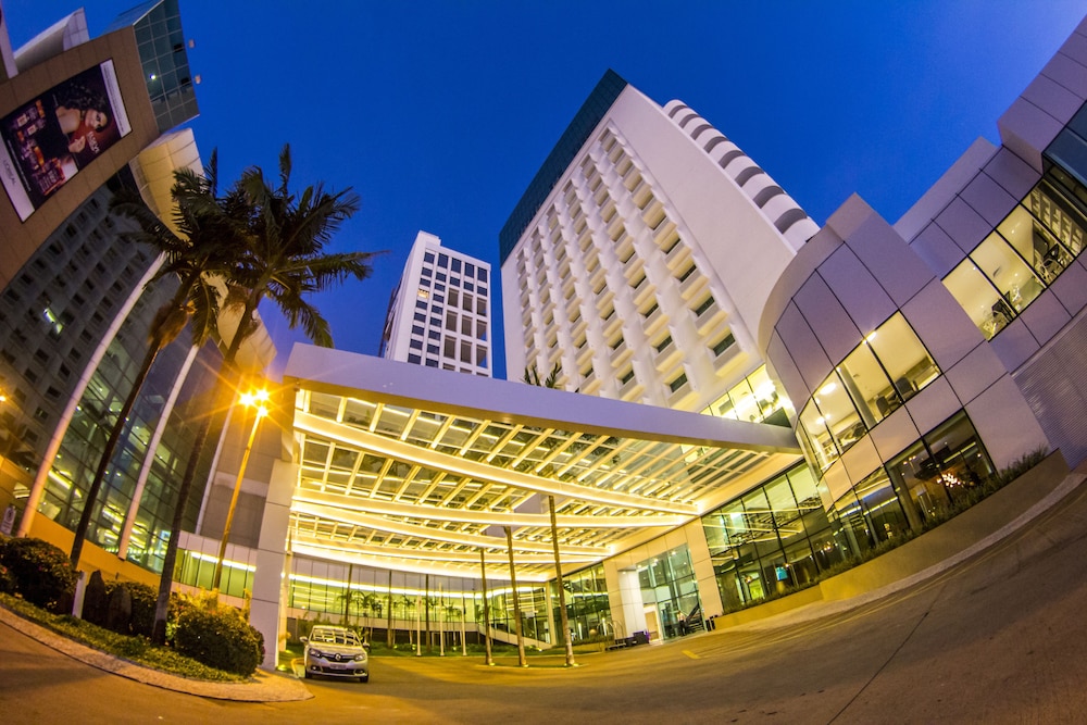 Mercure Uberlandia Plaza Shopping 5/73