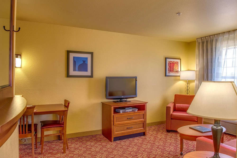 Towneplace Suites Las Cruces 17/32