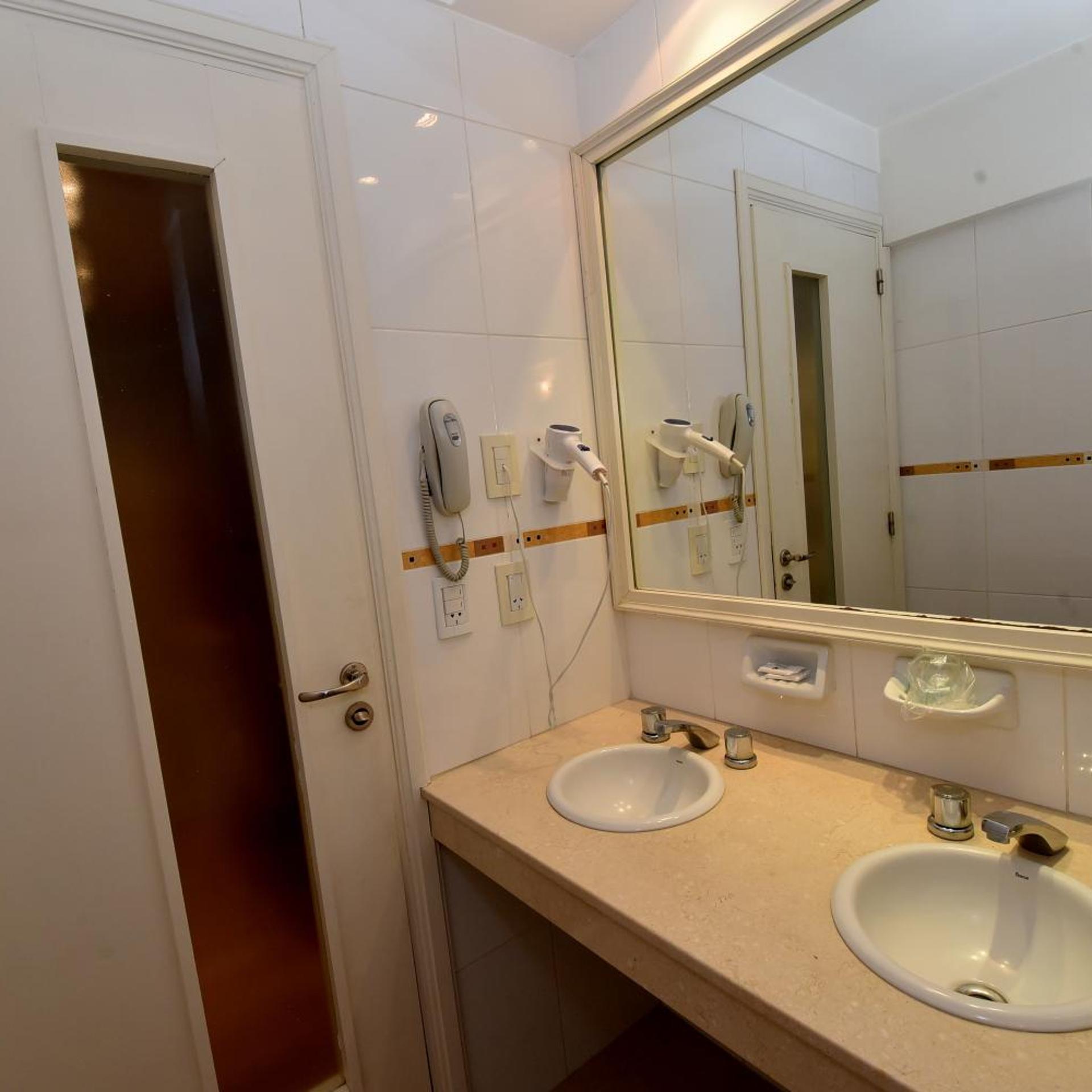 Gran Hotel Skorpios 58/59