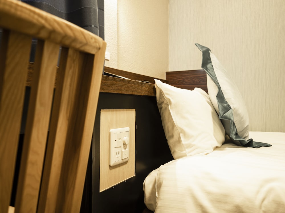 Hotel Areaone Izumo 52/68