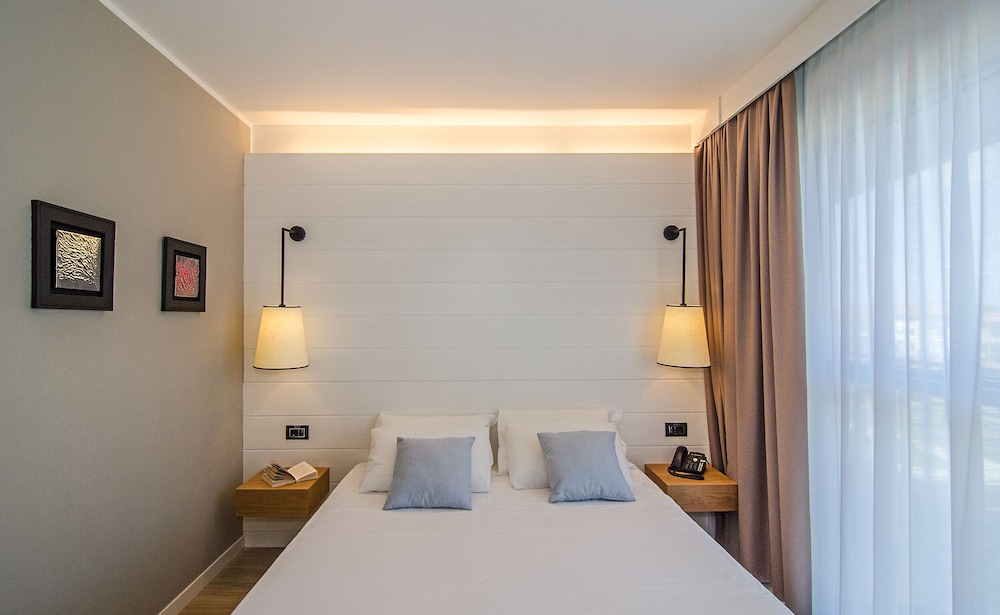 Hotel Viareggio 6/31