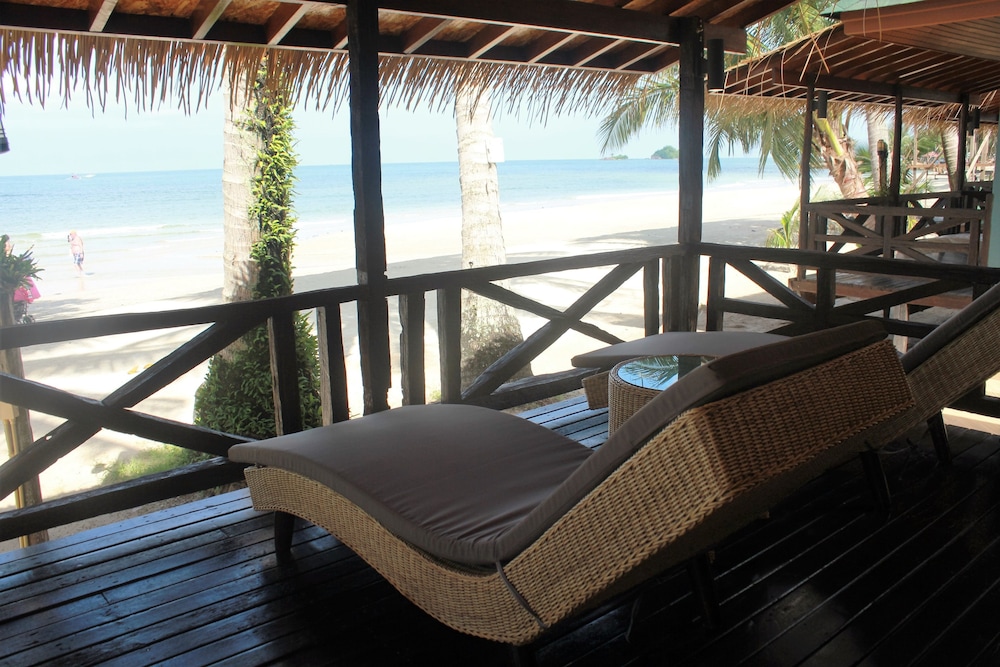 Kai Bae Beach Resort Koh Chang 49/74