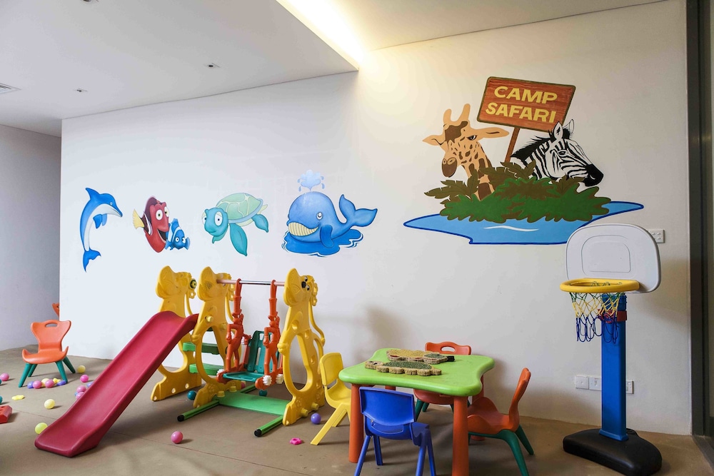 Amaya Beach Passikudah 39/50