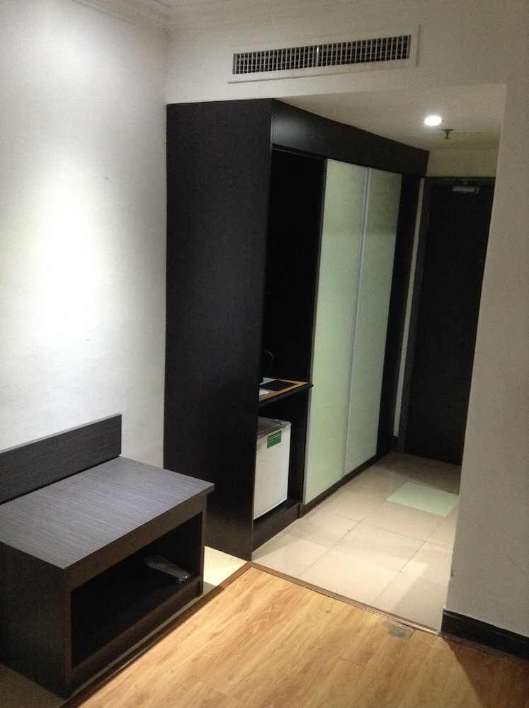 Purnama Hotel Limbang 22/35