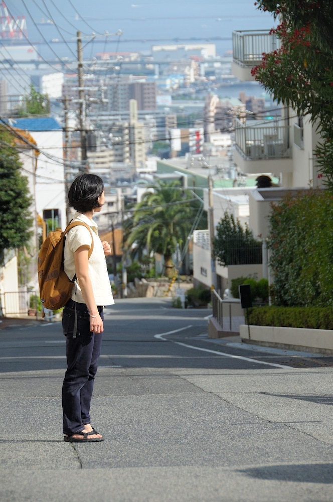 Kobe Guesthouse Maya 42/50