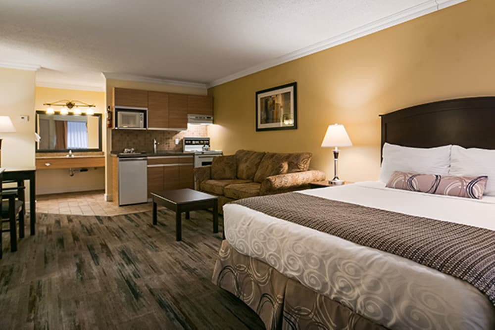 Candlewood Suites Waco 22/58