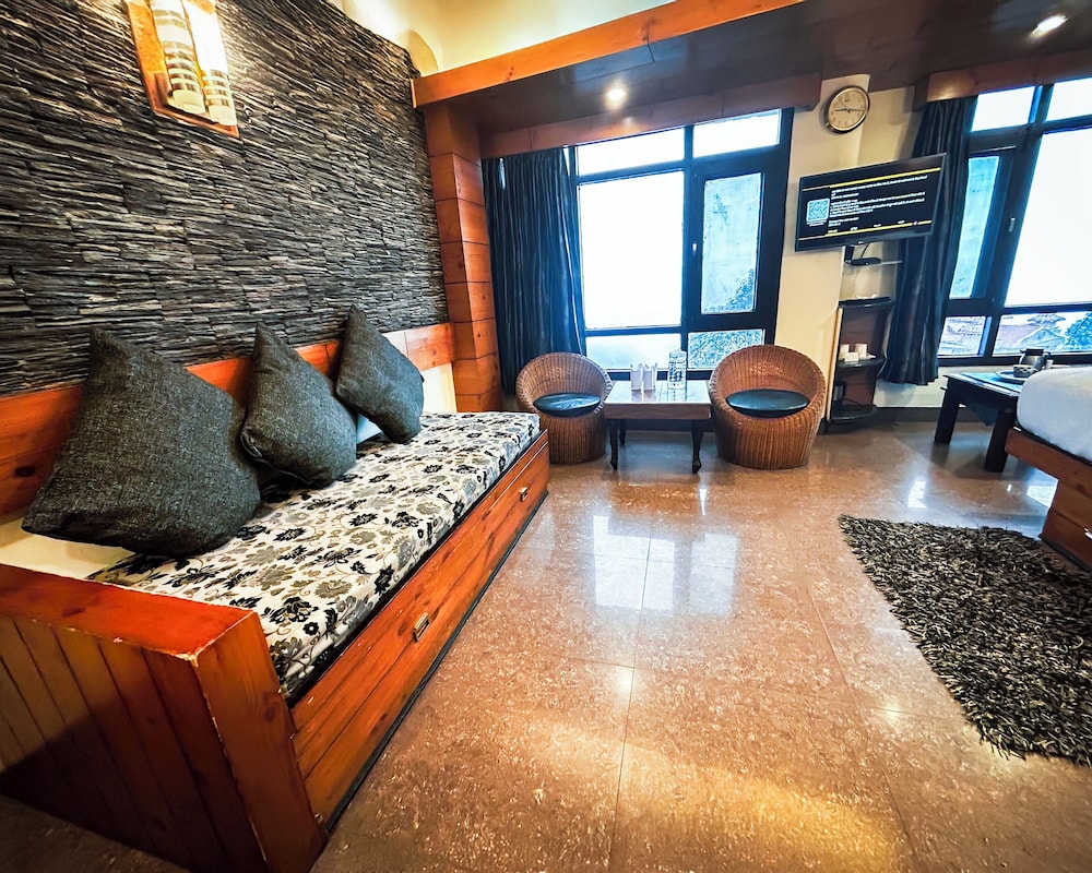 Hotel Kapil 34/66