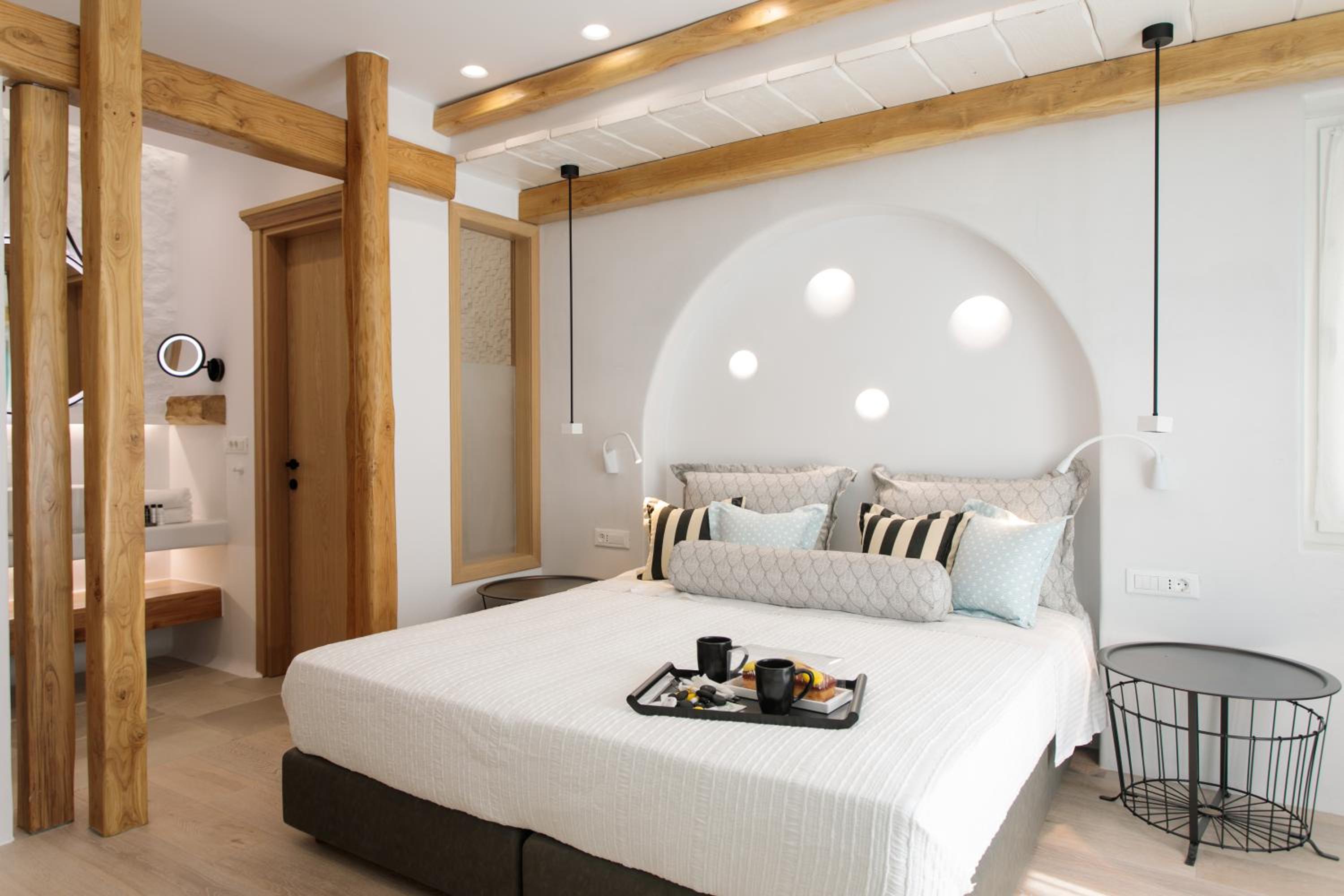 2 Bedrooms, Majo, Villa, Private Pool