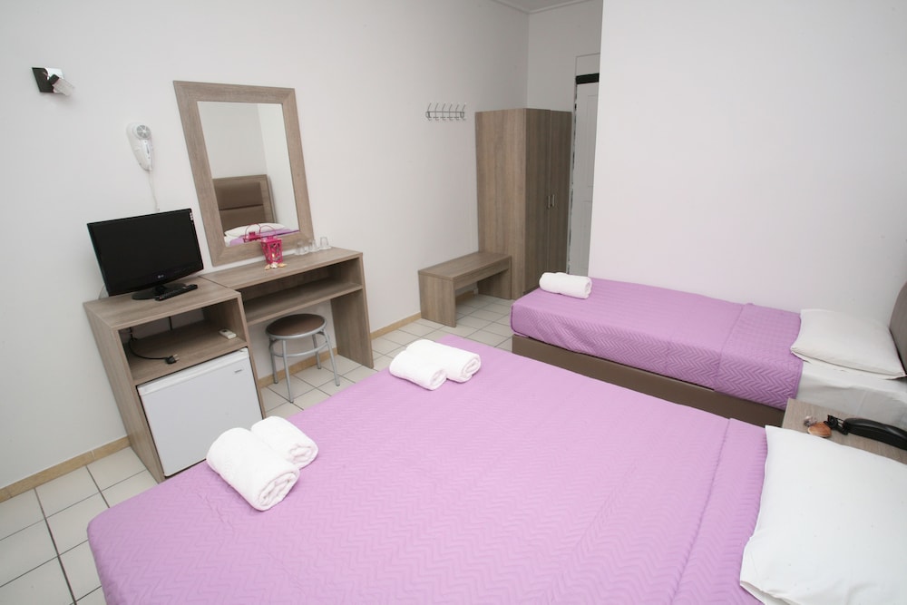 SUN HOTEL 28/55