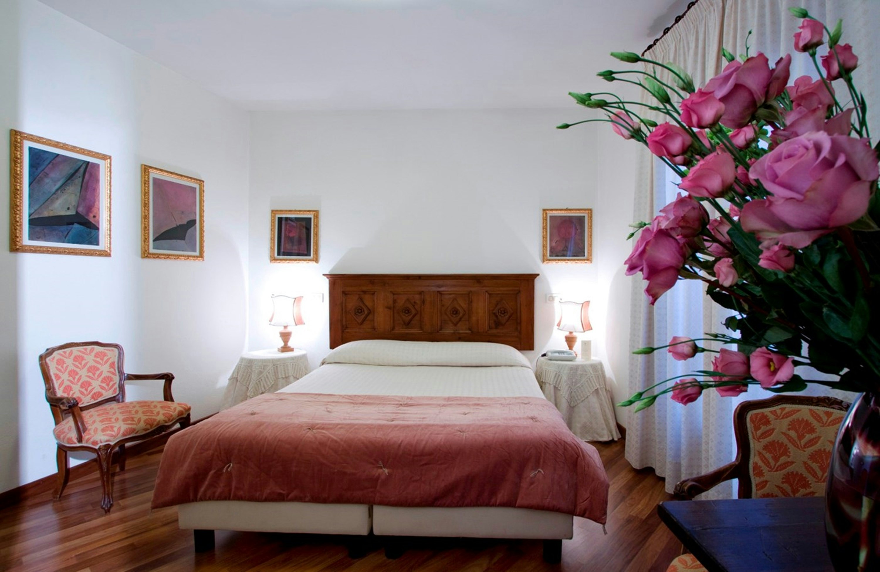 Hotel Columbia 19/70
