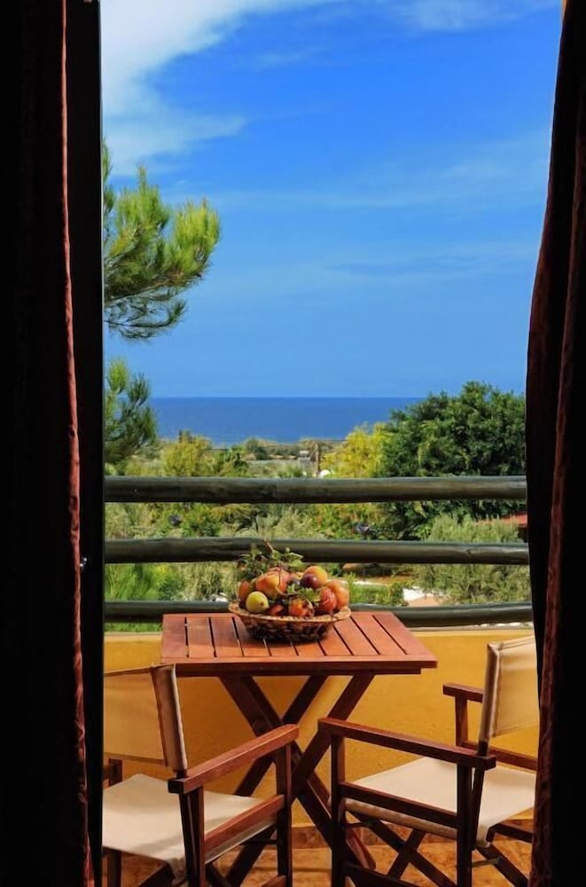 Kreta Natur 34/50