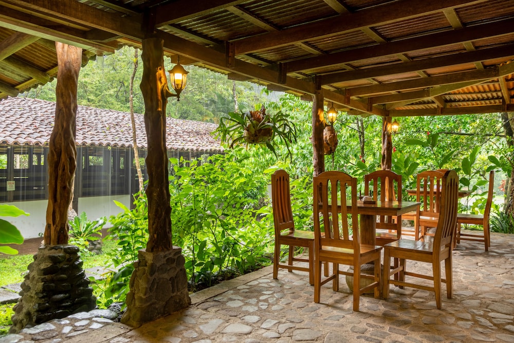 Rancho Margot 44/49