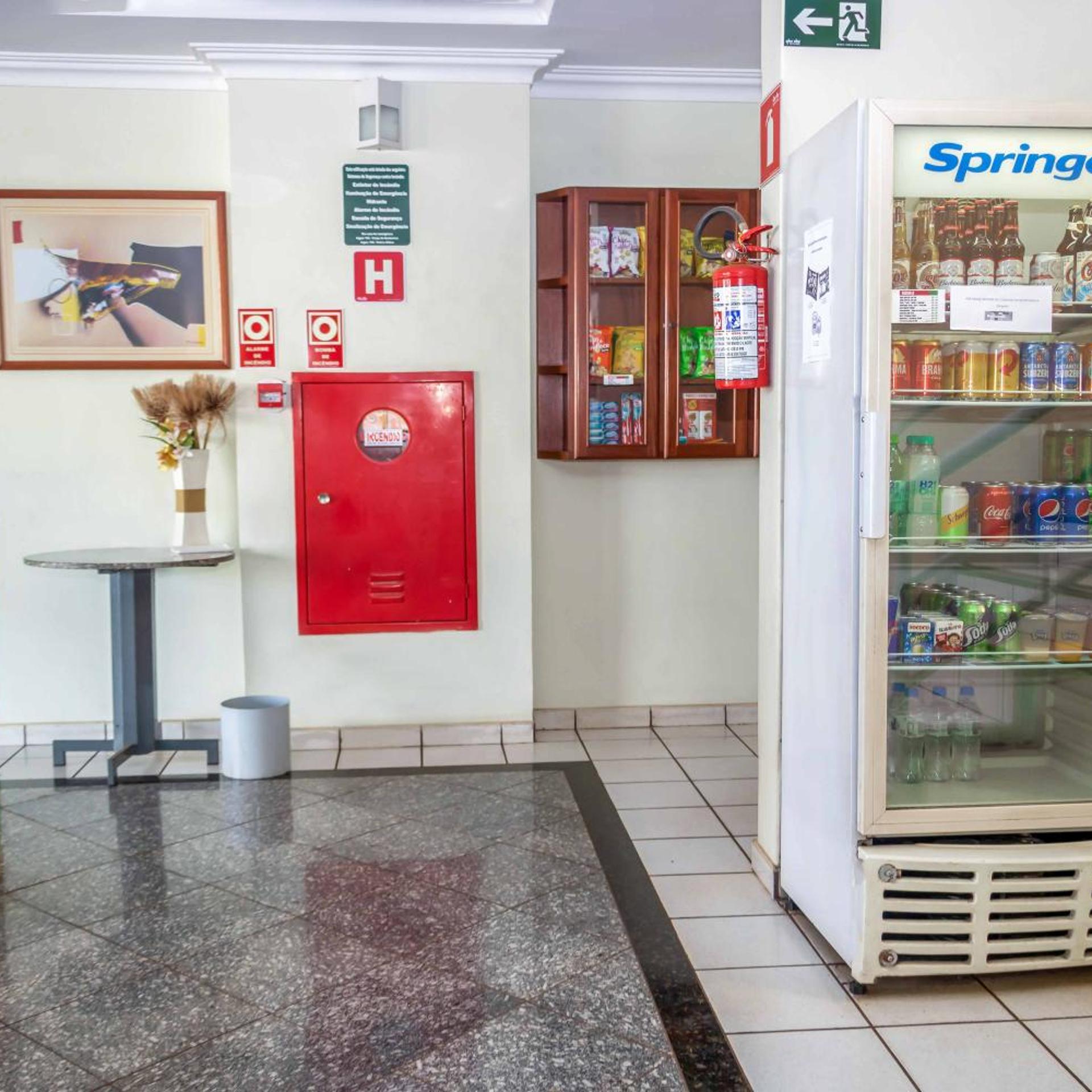 Portucali Hotel 6/37