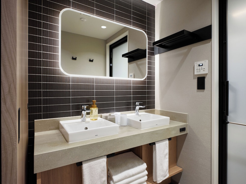 Premium Apart MONday GINZA EAST 59/60