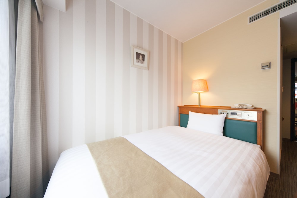 HOTEL ST PALACE KURAYOSHI 12/56
