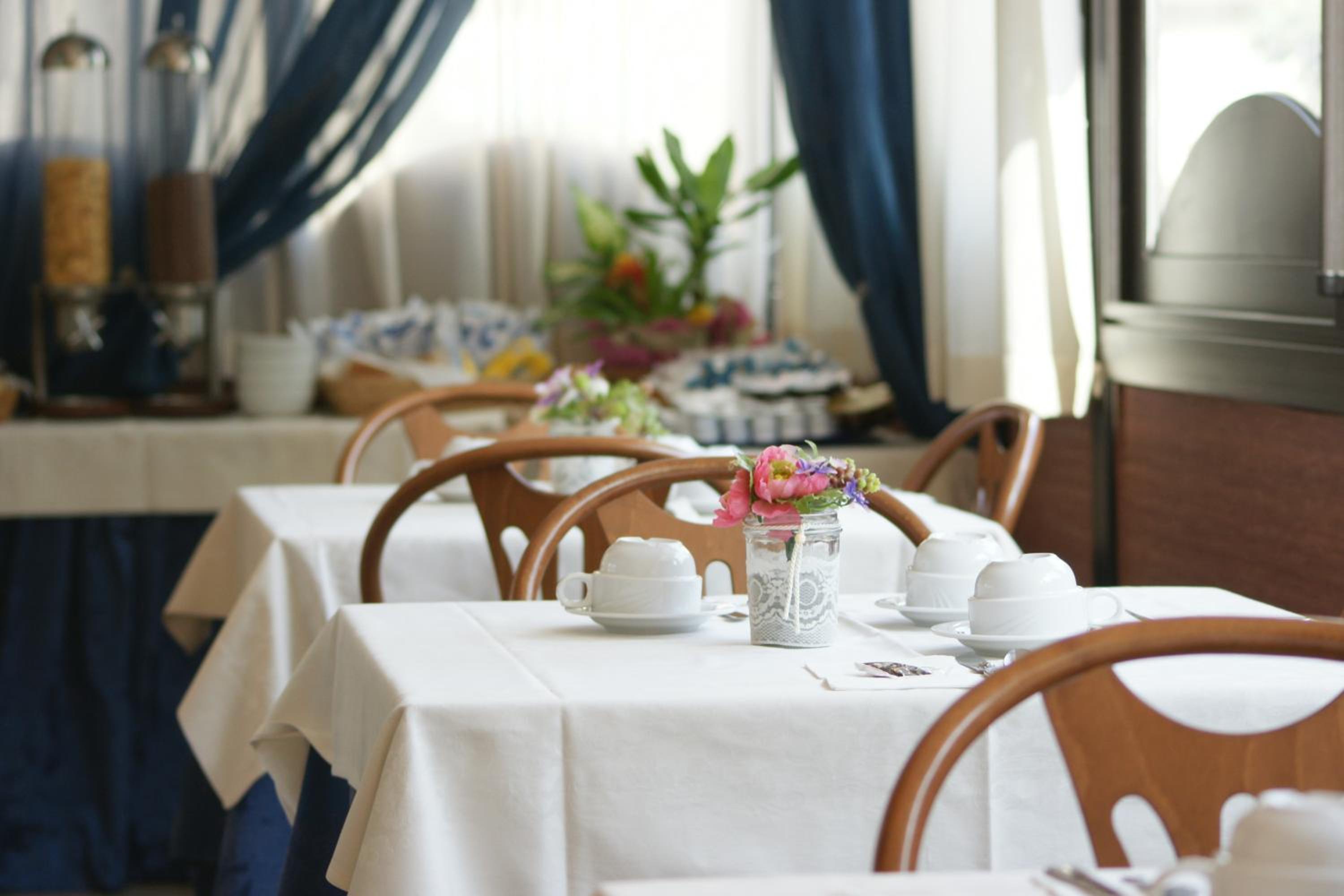 Hotel Verudella 35/45