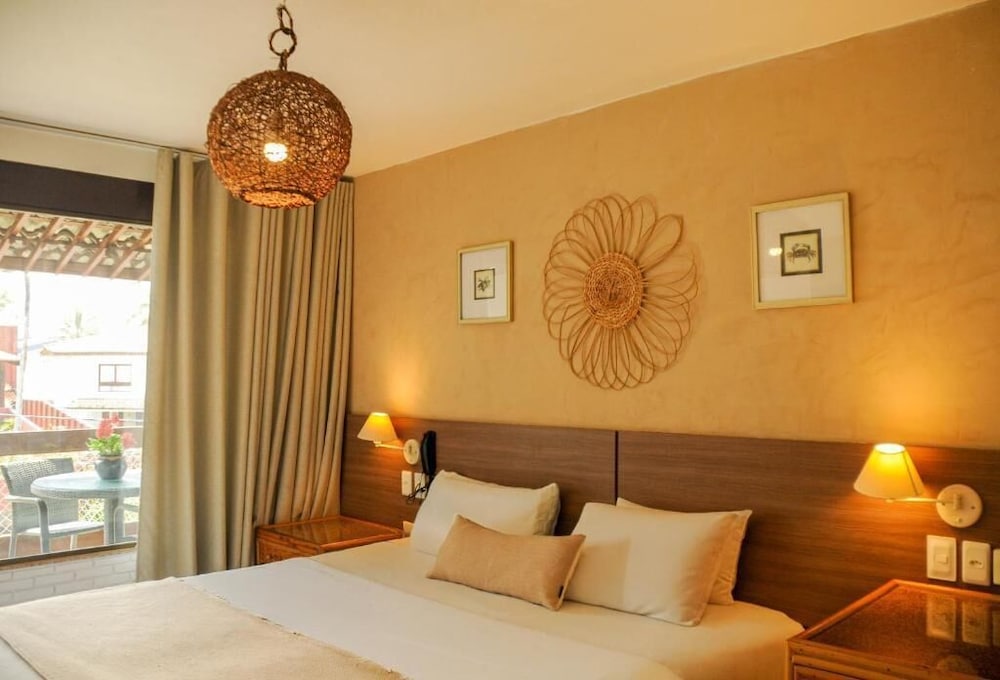 Villa da Praia Hotel 3/25
