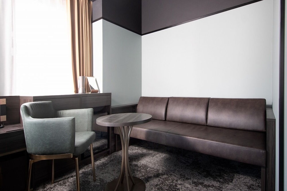 Kobe Plaza Hotel West 43/61