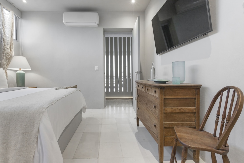 Hotel Boutique Casa Lulu 17/38