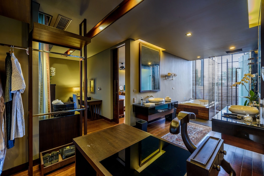 Impiana Private Villas Kata Noi 47/79