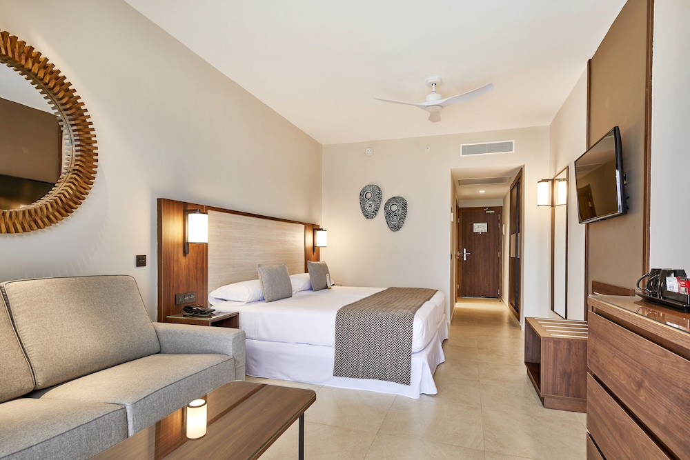 Hotel RIU Jambo 15/50