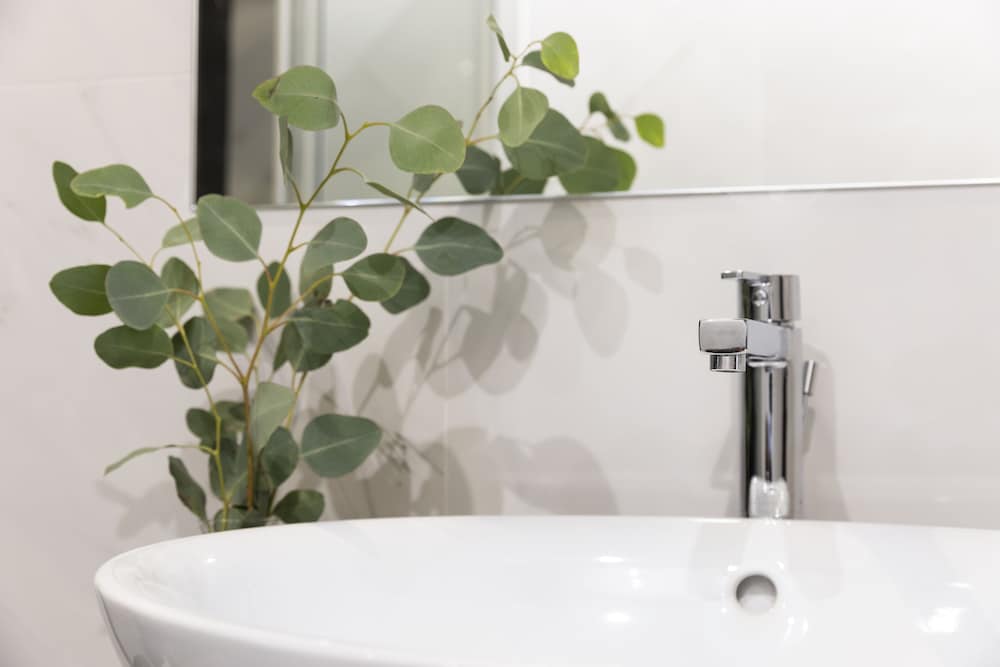 Giubbonari Suites 18/19