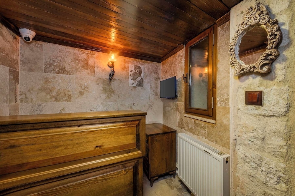 Zula Cave House 3/47