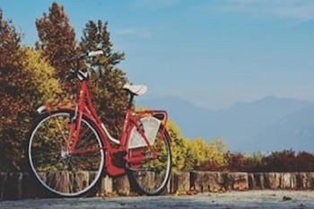 Relaisfranciacorta 66/73