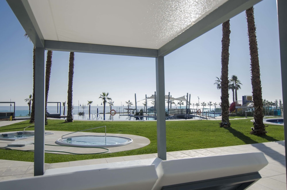 Sea Senses Apartments - Marholidays 25/71