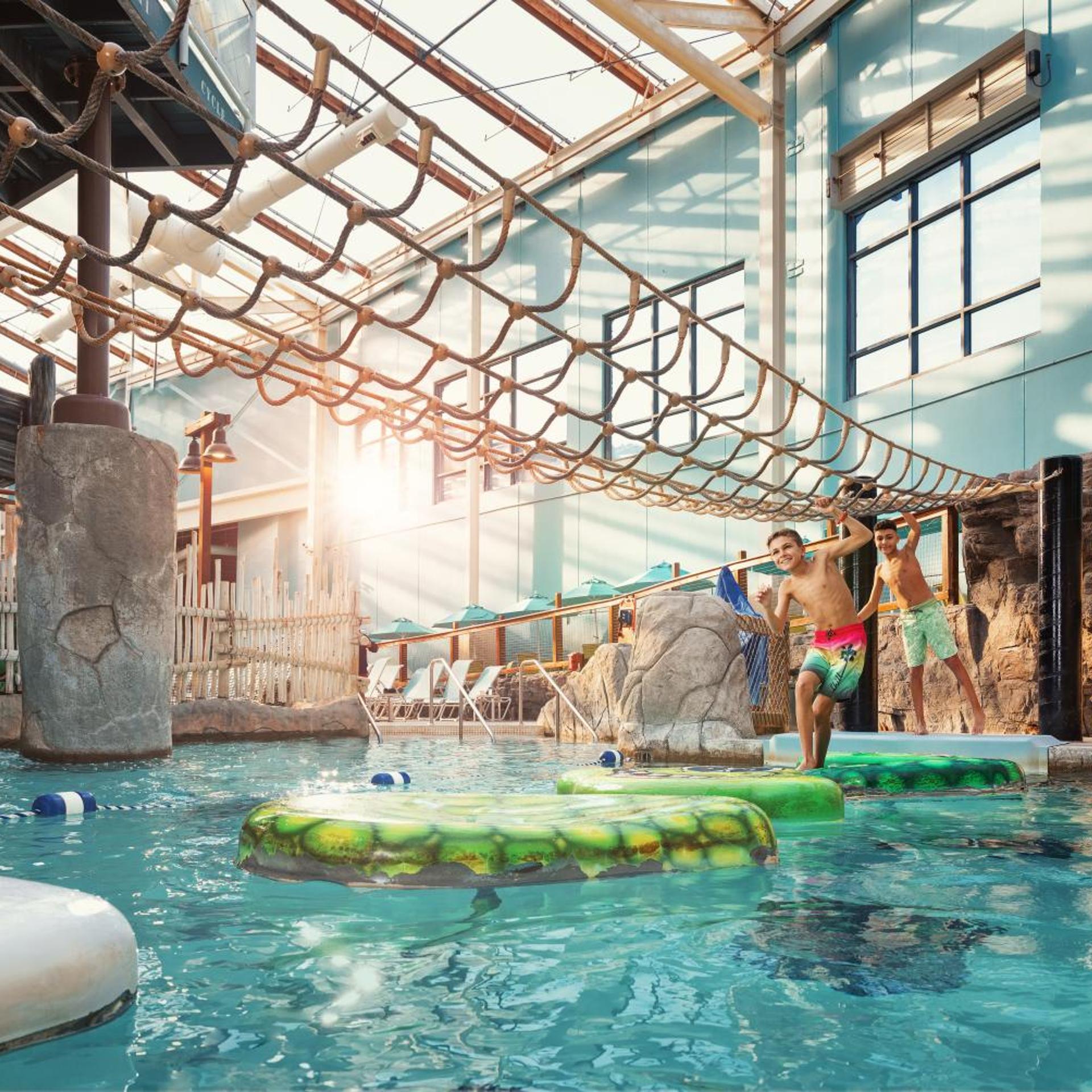 Camelback Resort 28/60
